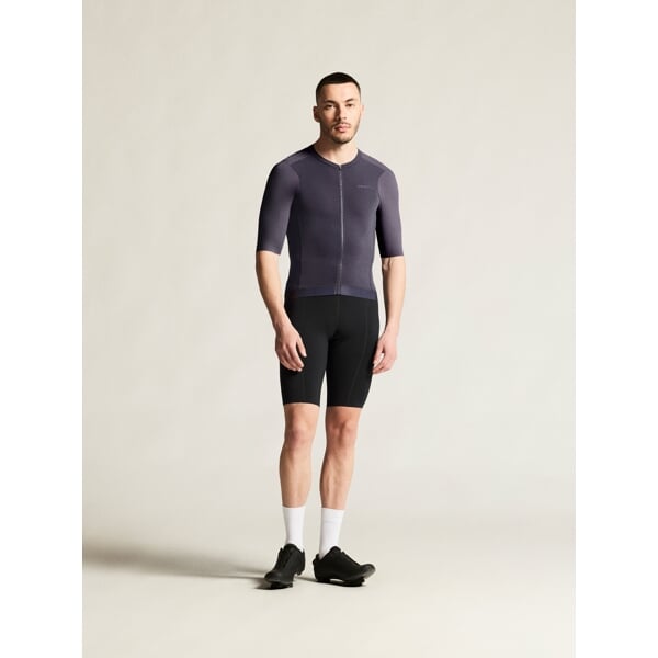 Cyklošortky CRAFT Endur Bib C2