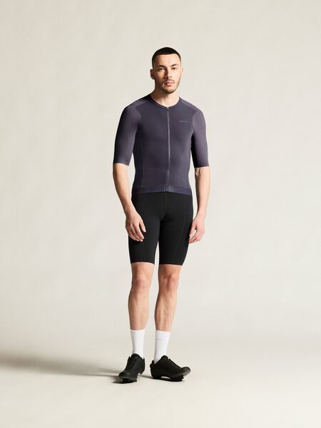 Endur Bib Shorts C2 M