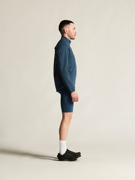 Endur Bib Shorts C2 M