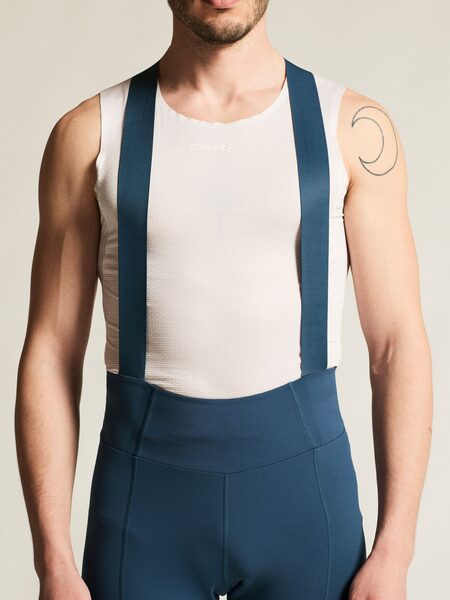 Endur Bib Shorts C2 M