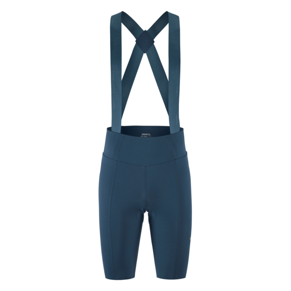 Endur Bib Shorts C2 M