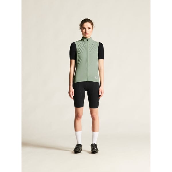 Cyklošortky CRAFT Endur C2