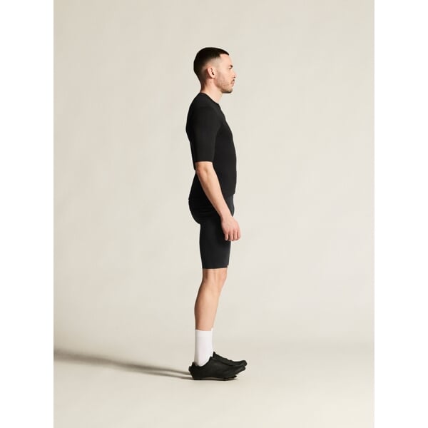 Cyklošortky CRAFT Endur C2