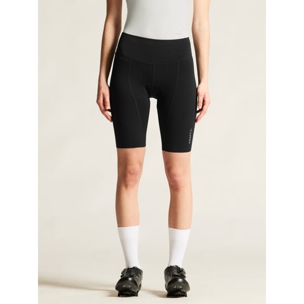Cyklošortky CRAFT Endur C2