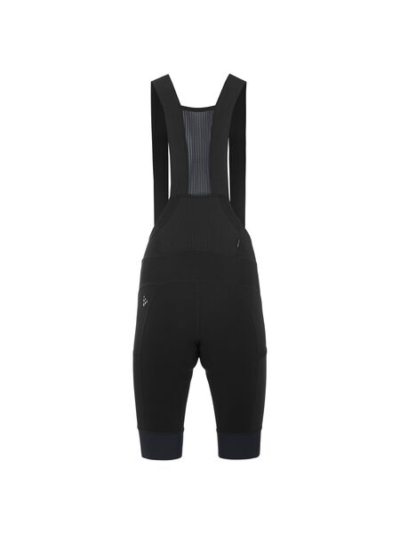 Endur Cargo Bib Shorts C1 W