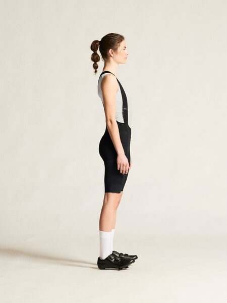Endur Cargo Bib Shorts C1 W