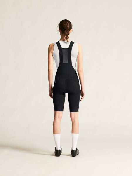 Endur Cargo Bib Shorts C1 W
