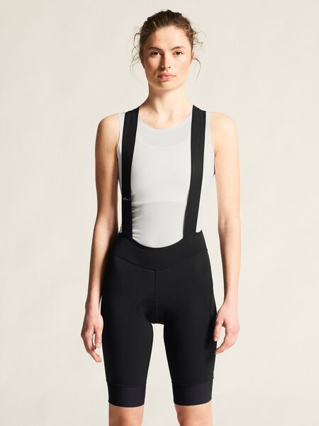 Endur Cargo Bib Shorts C1 W