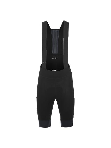 Endur Cargo Bib Shorts C1 W