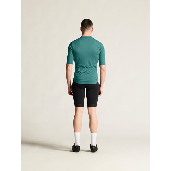 Cyklošortky CRAFT Endur Cargo