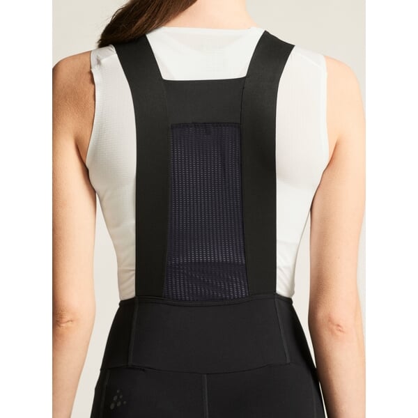 Cyklošortky CRAFT Endur Cargo