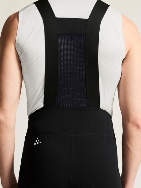 Endur Cargo Bib Shorts C3 M