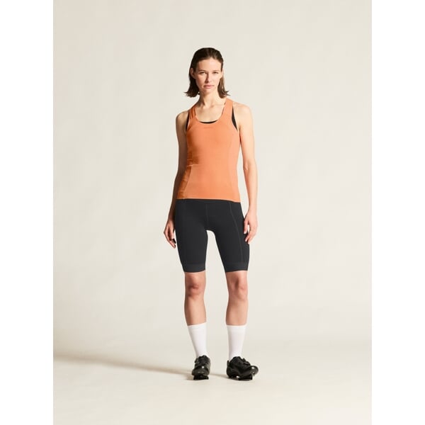 Cyklošortky CRAFT Endur Cargo