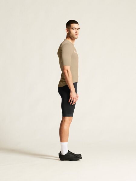 Endur Cargo Shorts C3 M