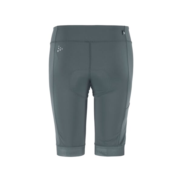 Cyklošortky CRAFT Endur Cargo