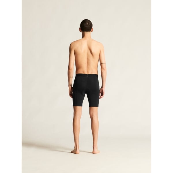 Cyklošortky CRAFT Everyday Bik