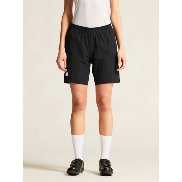 Cyklošortky CRAFT Everyday w P