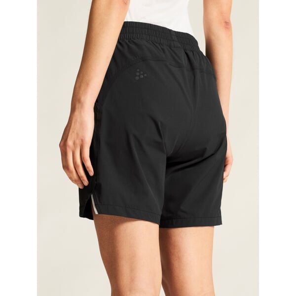 Cyklošortky CRAFT Everyday w P