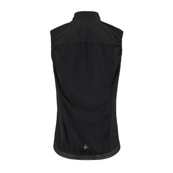 Cyklovesta CRAFT Endur Light W