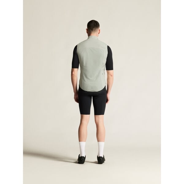 Cyklovesta CRAFT Endur Light W