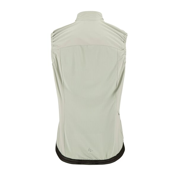 Cyklovesta CRAFT Endur Light W