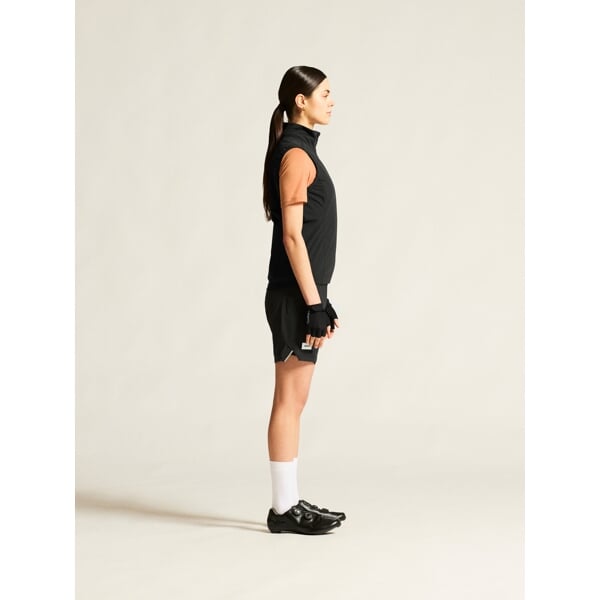 Cyklovesta CRAFT Everyday Ther