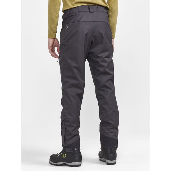 Nohavice CRAFT ADV Backcountry