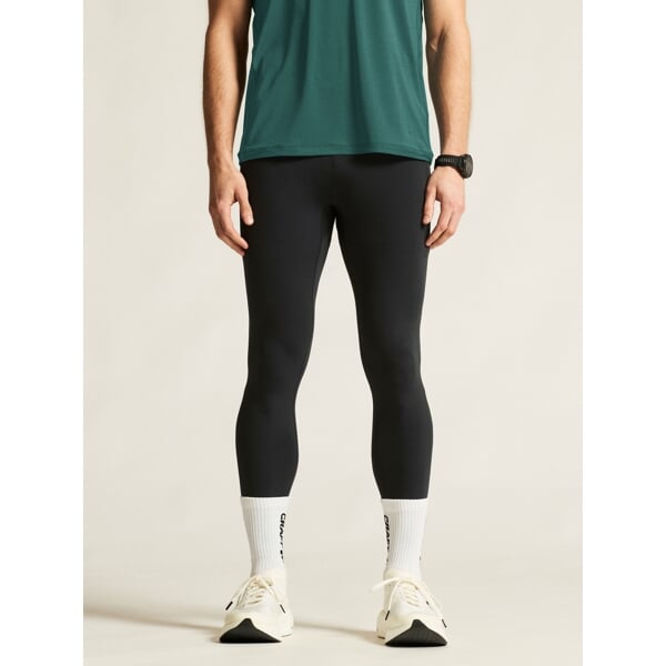 Kalhoty CRAFT Essence 3