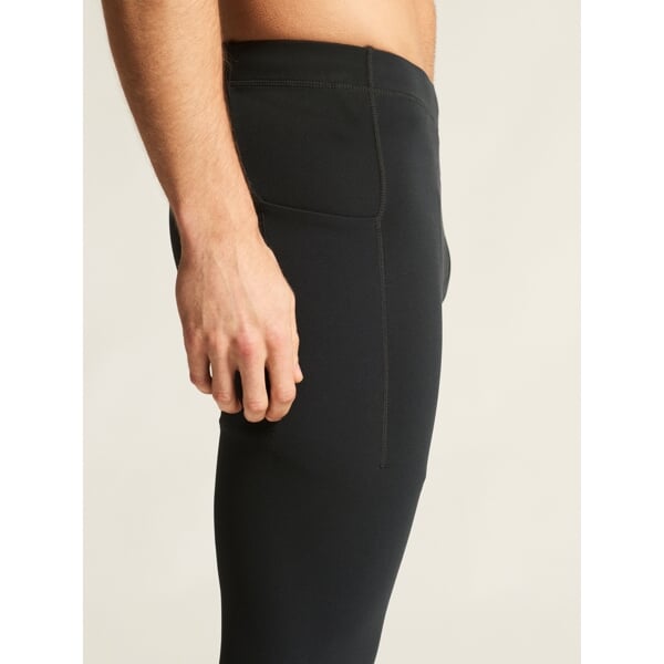 Kalhoty CRAFT Essence 3