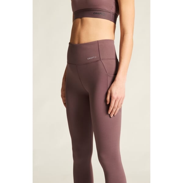 Kalhoty CRAFT Essence 3