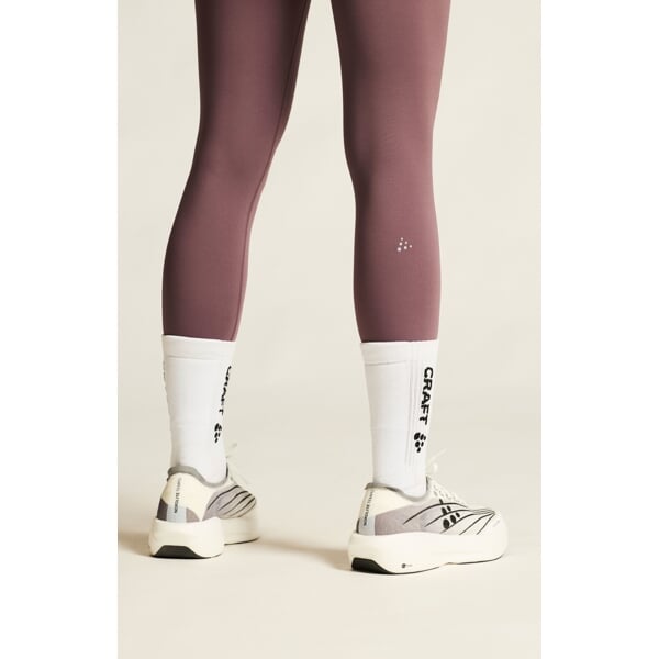 Kalhoty CRAFT Essence 3