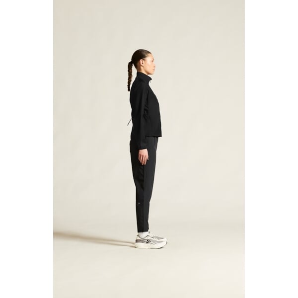 Kalhoty CRAFT Essence Training