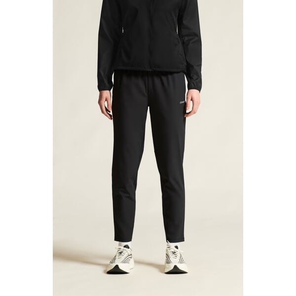 Kalhoty CRAFT Essence Training