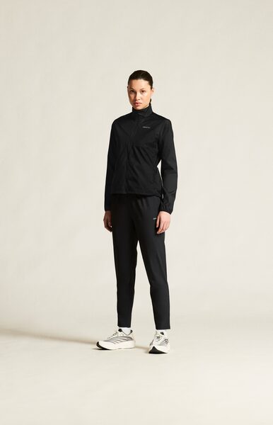 Essence Training Pants 3 W