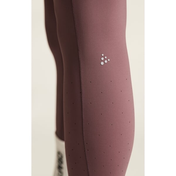 Kalhoty CRAFT Hypervent