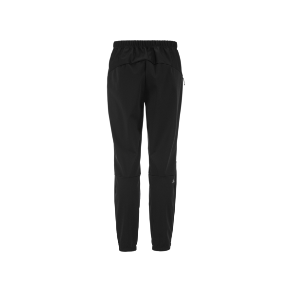 Practice Pants M