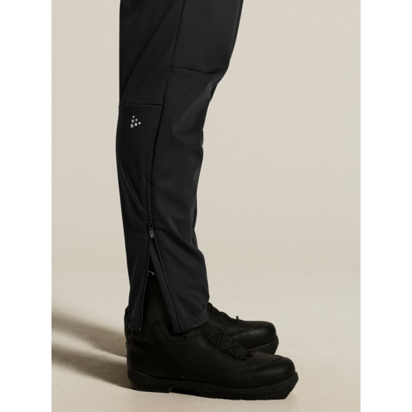 Practice Pants M