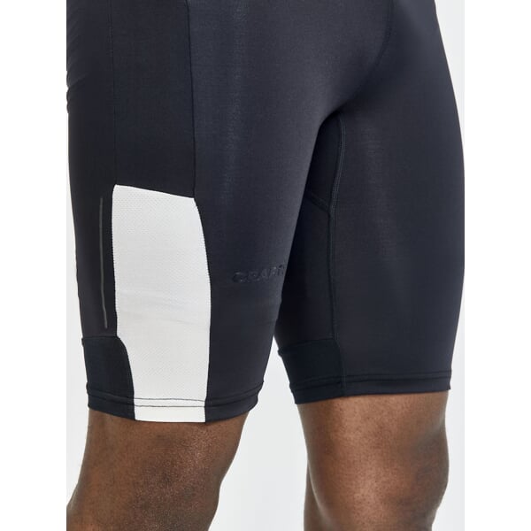 Nohavice CRAFT PRO Hypervent S