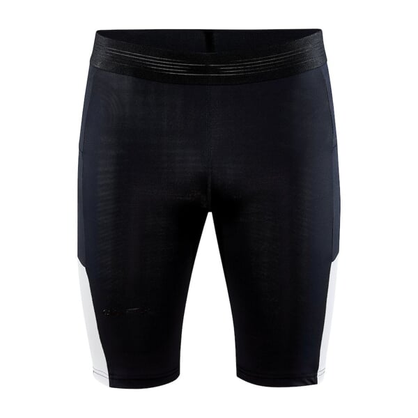 Nohavice CRAFT PRO Hypervent S