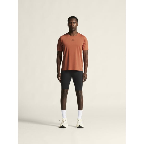 Kalhoty CRAFT PRO Trail Short