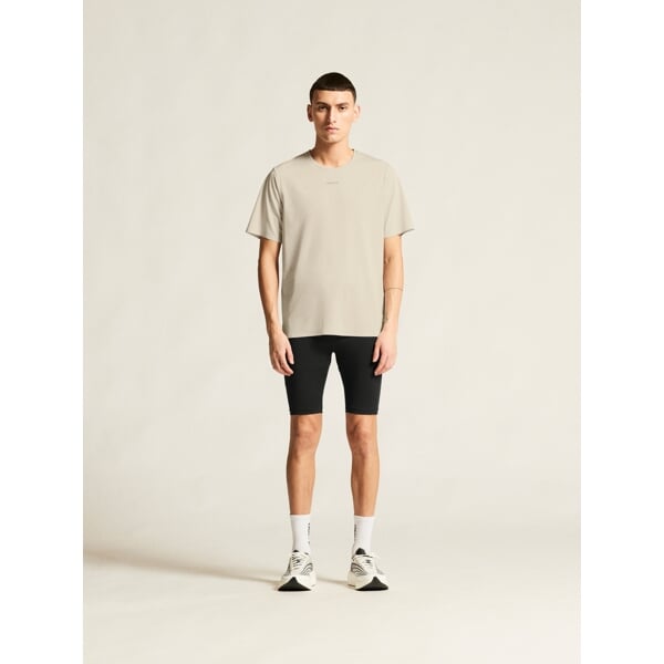 Kalhoty CRAFT PRO Trail Short