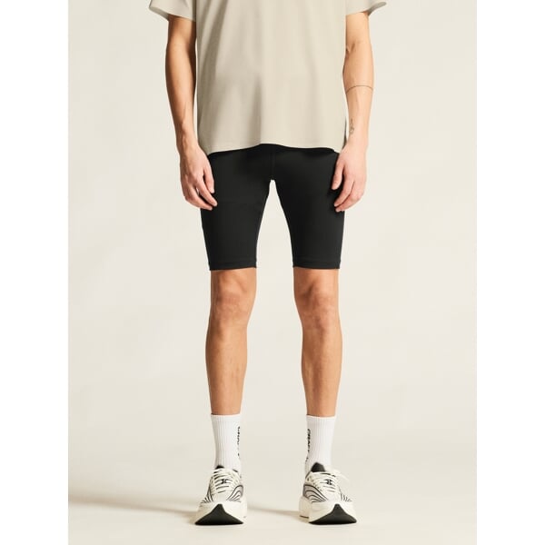 Kalhoty CRAFT PRO Trail Short