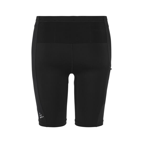 Kalhoty CRAFT PRO Trail Short