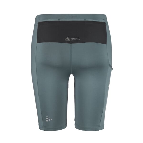 Nohavice CRAFT PRO Trail Short