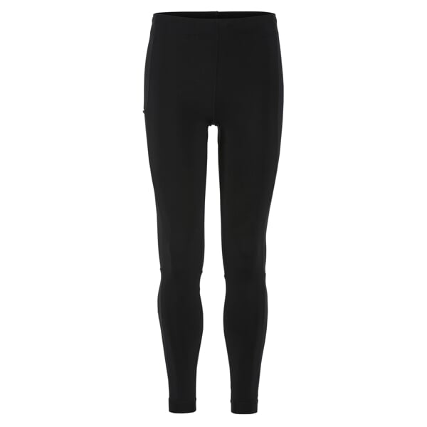 Kalhoty CRAFT PRO Trail Tights