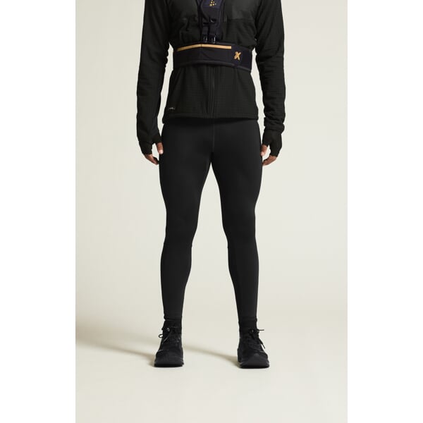 Kalhoty CRAFT PRO Trail Tights