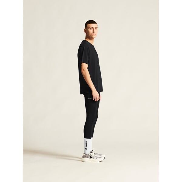 Kalhoty CRAFT PRO Trail Tights