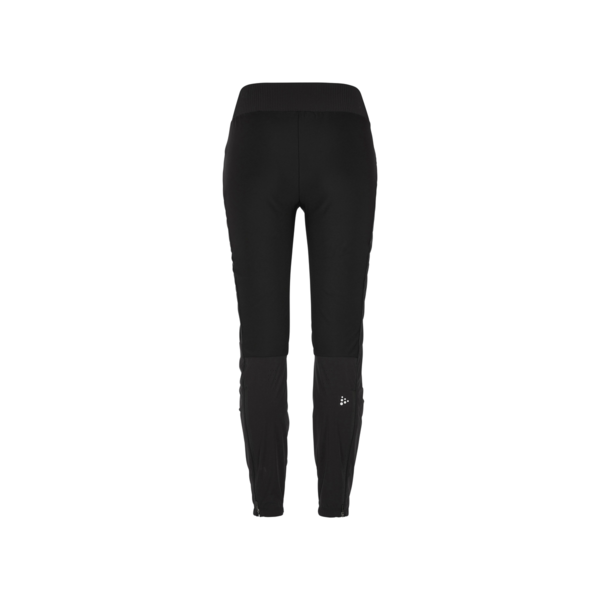 Speed Pants 2 W