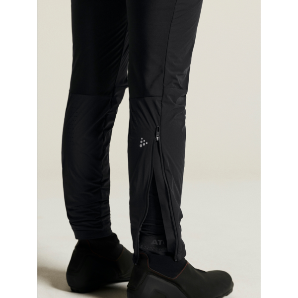 Speed Pants 2 W