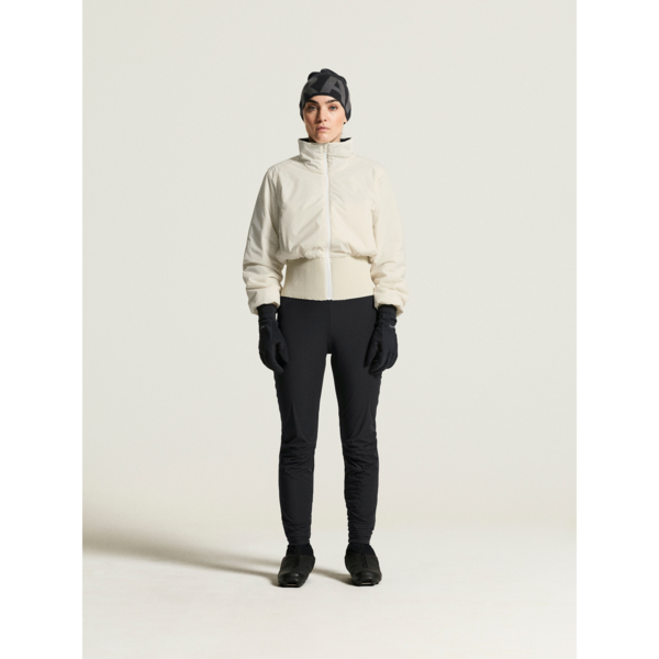 Speed Pants 2 W